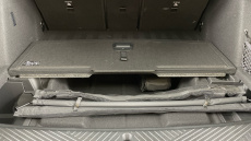 BMW X3 xDrive20d M Sport 5dr Step Auto Diesel Estate